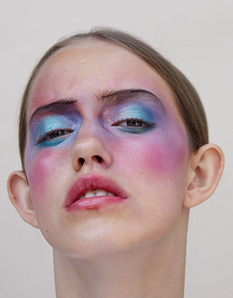 This Is Jorja gallery thumbnail